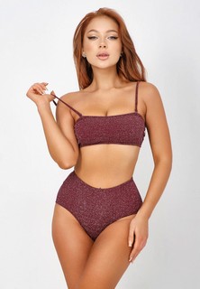 Купальник Altin Swimwear