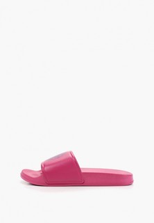 Сланцы U.S. Polo Assn.