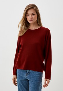 Джемпер Vasilisav Cashmere