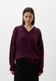 Пуловер Vasilisav Cashmere