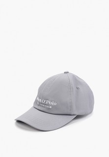 Бейсболка Marc OPolo