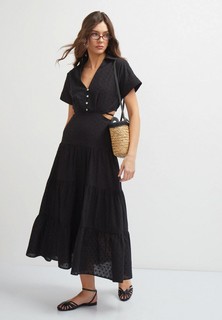 Платье Vittoria Vicci