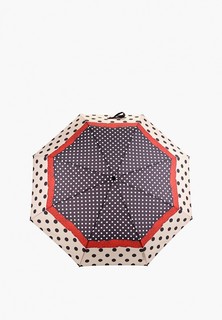 Зонт складной Neyrat