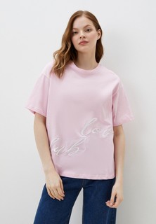 Футболка Sela