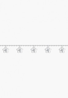 Браслет Sokolov