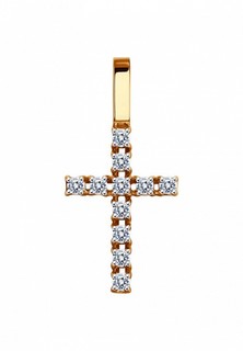 Подвеска Diamant