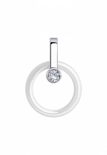 Подвеска Diamant
