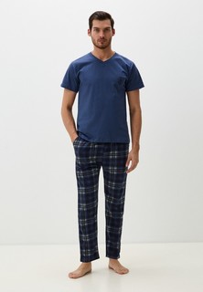 Пижама Key to Life