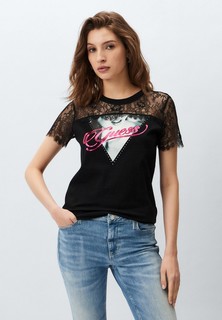 Футболка Guess
