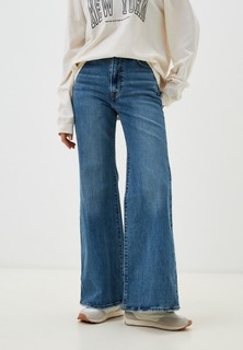 Джинсы Levis®