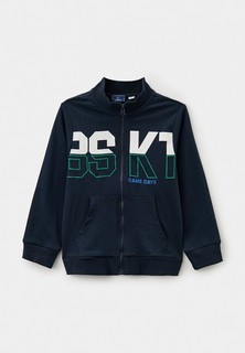 Олимпийка Chicco