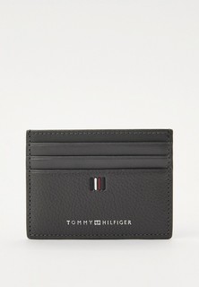 Крест Tommy Hilfiger