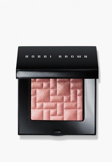 Хайлайтер Bobbi Brown