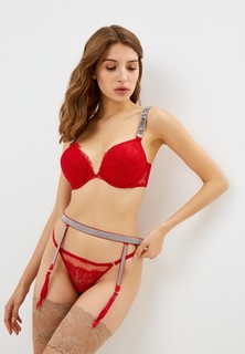 Пояс для чулок Victorias Secret