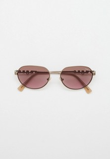 Очки солнцезащитные Vogue® Eyewear