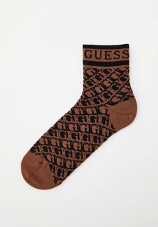 Носки Guess