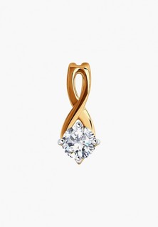 Подвеска Diamant