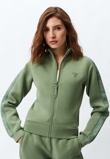 Олимпийка Guess