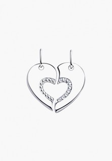Подвеска Diamant