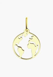 Подвеска Diamant