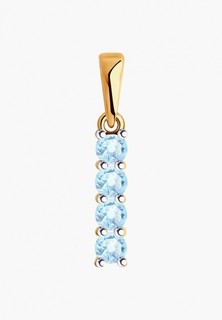 Подвеска Diamant