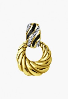 Подвеска Diamant