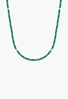 Колье Diamant