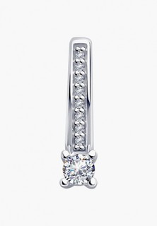 Подвеска Diamant