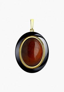 Подвеска Diamant