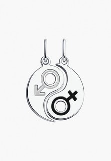 Подвеска Diamant