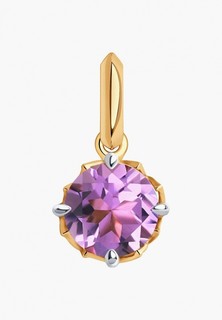 Подвеска Diamant