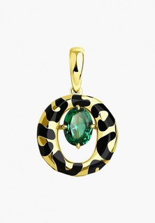 Подвеска Diamant