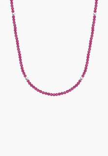 Колье Diamant
