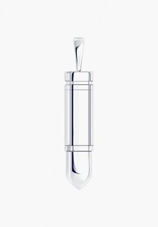 Подвеска Diamant