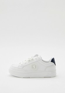 Bikkemberg on line store