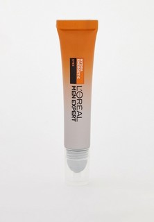 Гель для кожи вокруг глаз LOreal Paris