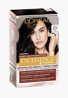 Краска для волос LOreal Paris