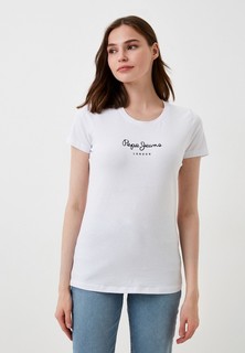 Футболка Pepe Jeans