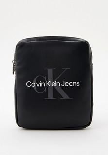 Сумка Calvin Klein Jeans