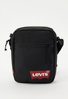 Сумка Levis®