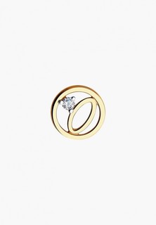 Подвеска Diamant