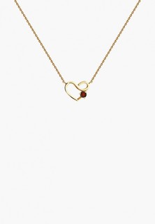Колье Diamant