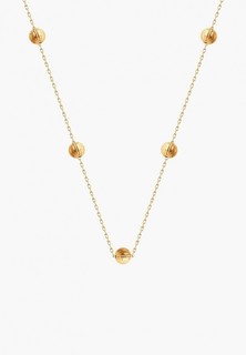 Колье Diamant