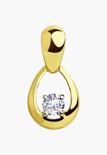 Подвеска Diamant
