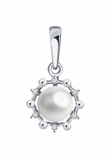 Подвеска Diamant