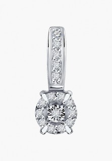 Подвеска Diamant