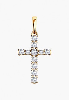 Подвеска Diamant