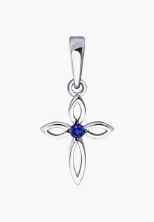 Подвеска Diamant