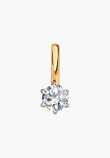 Подвеска Diamant