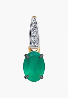 Подвеска Diamant